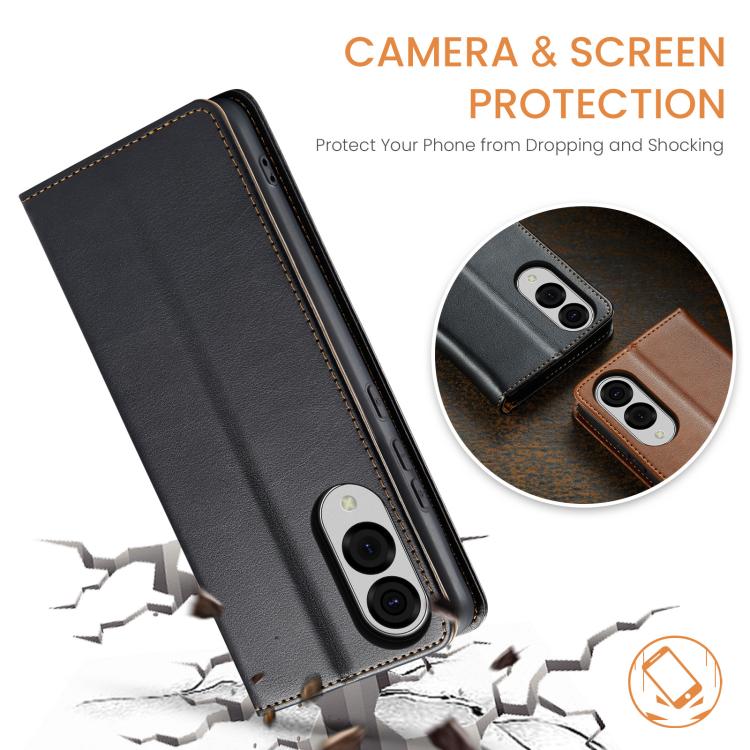 EDA007687704C_5.jpg@7bf4a2e67c88dcf49ede41d77be507eb