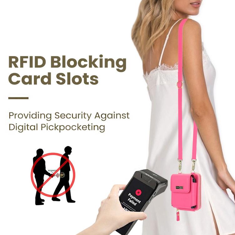 EDA007696101D_6.jpg@88c409a2946946bec89601fd34acf2c9