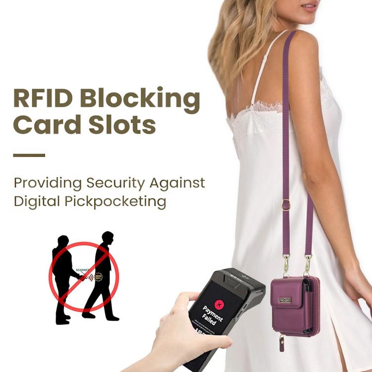 EDA007696101H_6.jpg@6a75be44d05f824f62a337a61f82eb2e