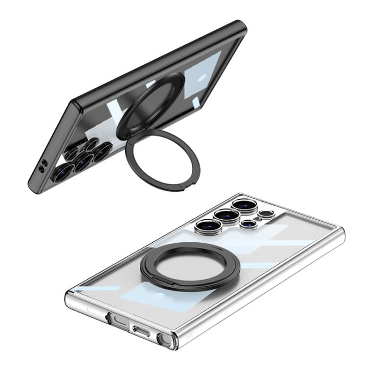 EDA007698001C_5.jpg@b1ca416c66906db0fb870ba61fdf9d65