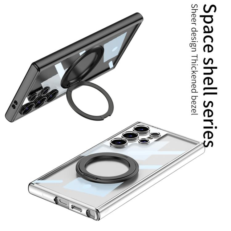 EDA007698002B_5.jpg@fb427a8d226b49dcc63a0b9a8785b303