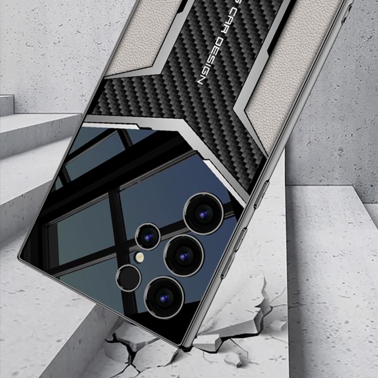 EDA007699202A_6.jpg@d4154e23e6cfcebb1927984f92db4656