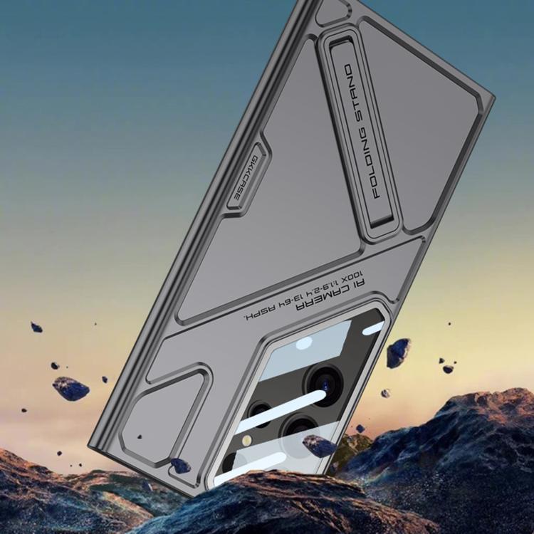 EDA007701802C_9.jpg@6fe6dd10411a5a0132eacd17d23284a7