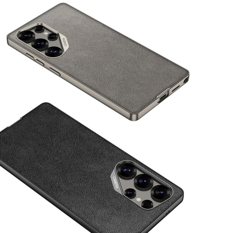 EDA007702901E_4.jpg@bb2478c6bb2665628df56756d3bf5379