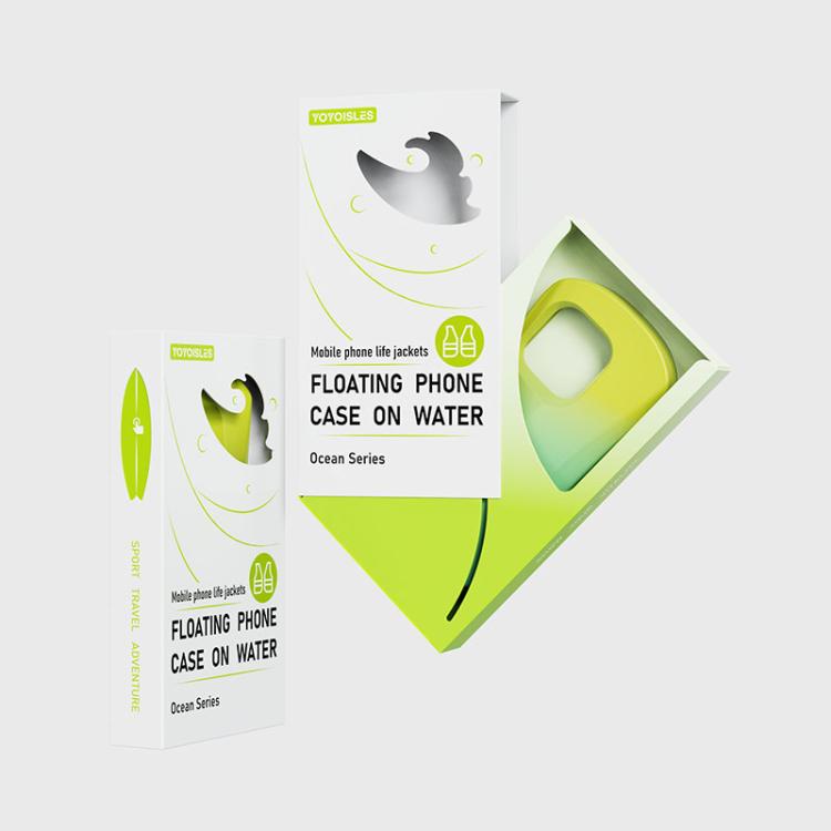 EDA007723403B_5.jpg@c788162eb17e235b88b90f45dab7c082