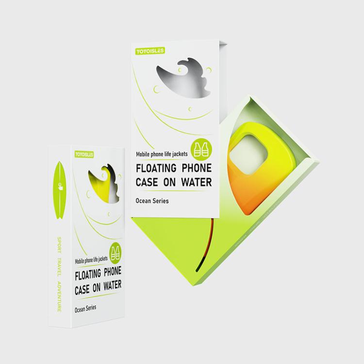 EDA007723403D_5.jpg@ce00a70d9a7792577a220b28734ccdd7