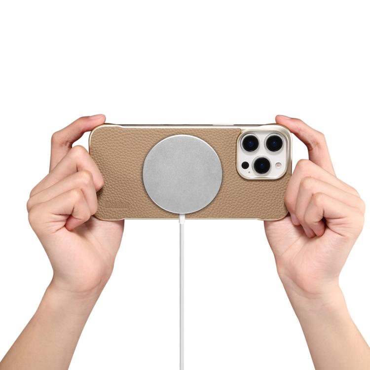 EDA007733004C_5.jpg@95d078fc6e93f52e583898cd63269be3