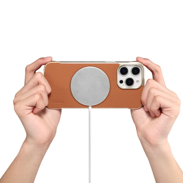 EDA007733005B_5.jpg@dd5199fb67608fa387e97722882271b2