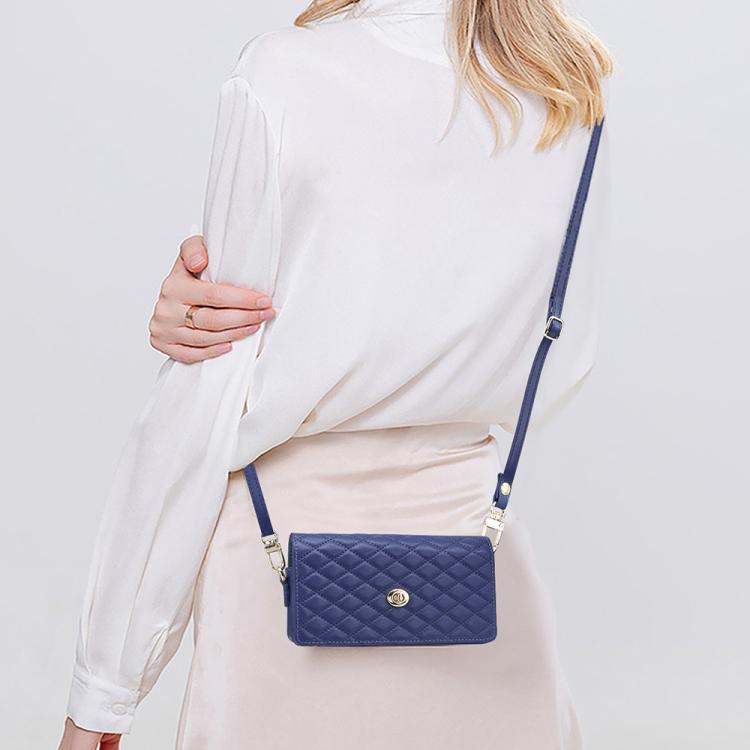 EDA007757802A_8.jpg@d79aa833accd87f42b402b1dfbedd046