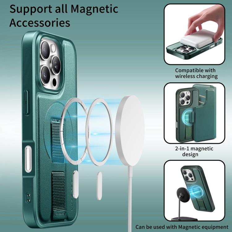 EDA007758801C_6.jpg@fa4c8800e46f502062c76de25b889e2d