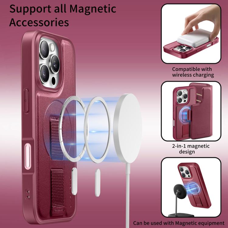 EDA007758801E_6.jpg@d26cf49cbd4f6b417d12729d5a75e7fc