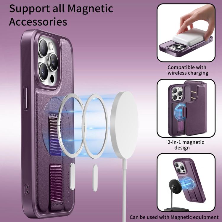 EDA007758805D_6.jpg@a471ac7d0a1b74a41ac66b7410d80721