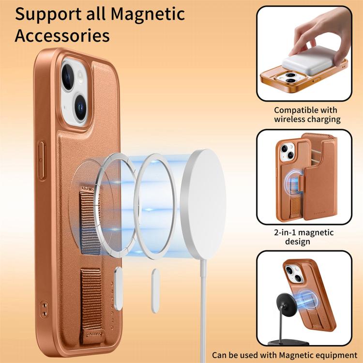 EDA007758808A_6.jpg@fcd80636470acd3cb7527abd9ac3d49c