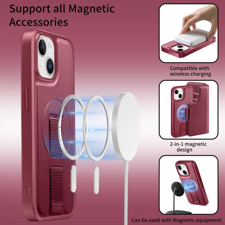 EDA007758808E_6.jpg@0ead6e5bd9ba3dfd22cd09223f63b7a5