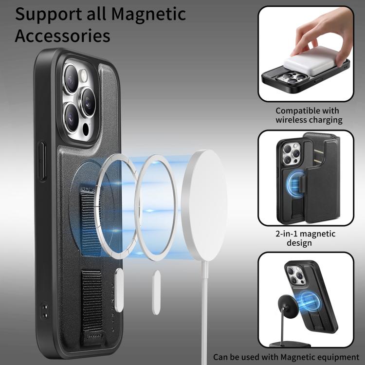 EDA007758810B_6.jpg@ce76529770fe6b0751d41739d97dc8cf