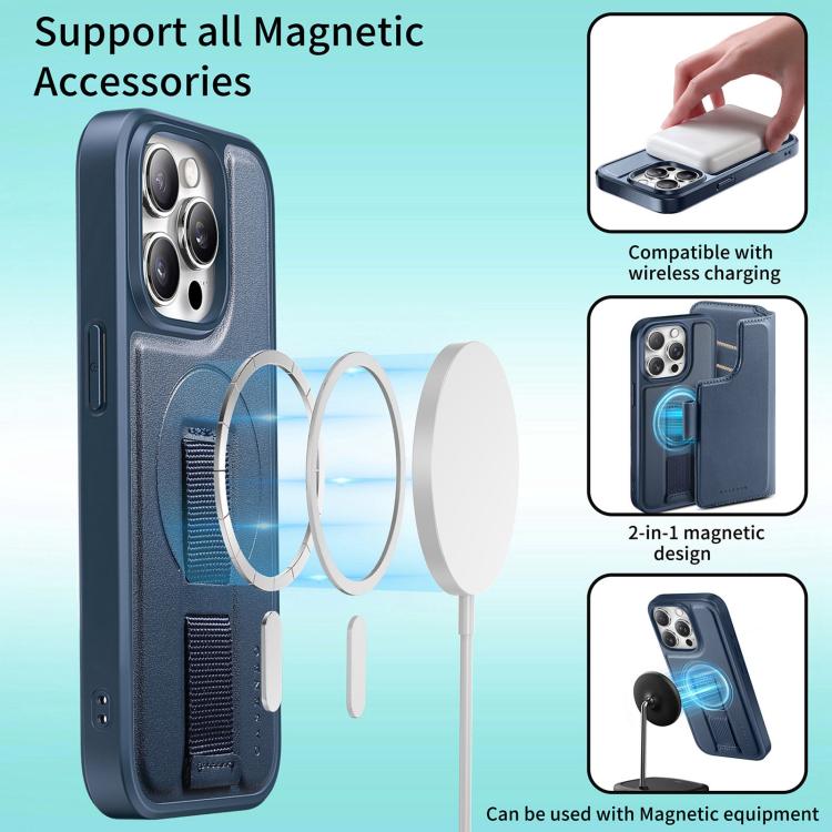 EDA007758815F_6.jpg@ffc580fbfd1be46669ed1a332040e363