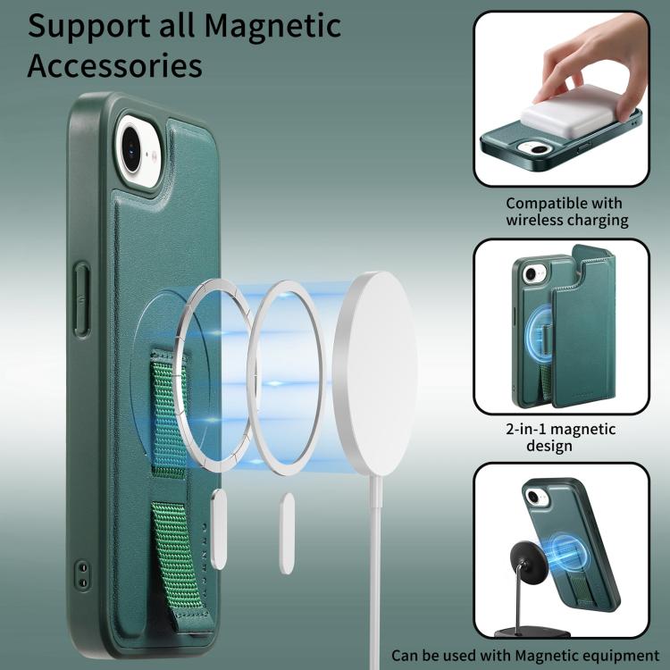 EDA007758816C_6.jpg@27672cd8c69e4d50f63f2f442a927f01