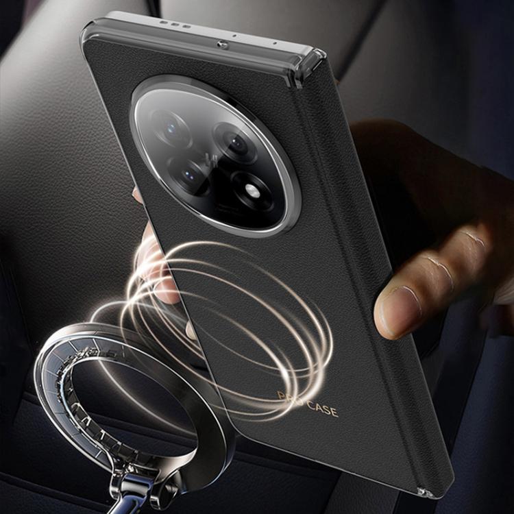 EDA0077956_B6.jpg@00c2edd442022d82de086ca98bf79f84