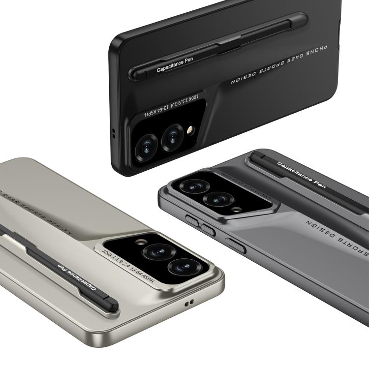 EDA007798801B_5.jpg@528cea821fe091d9a06d07be29c89960