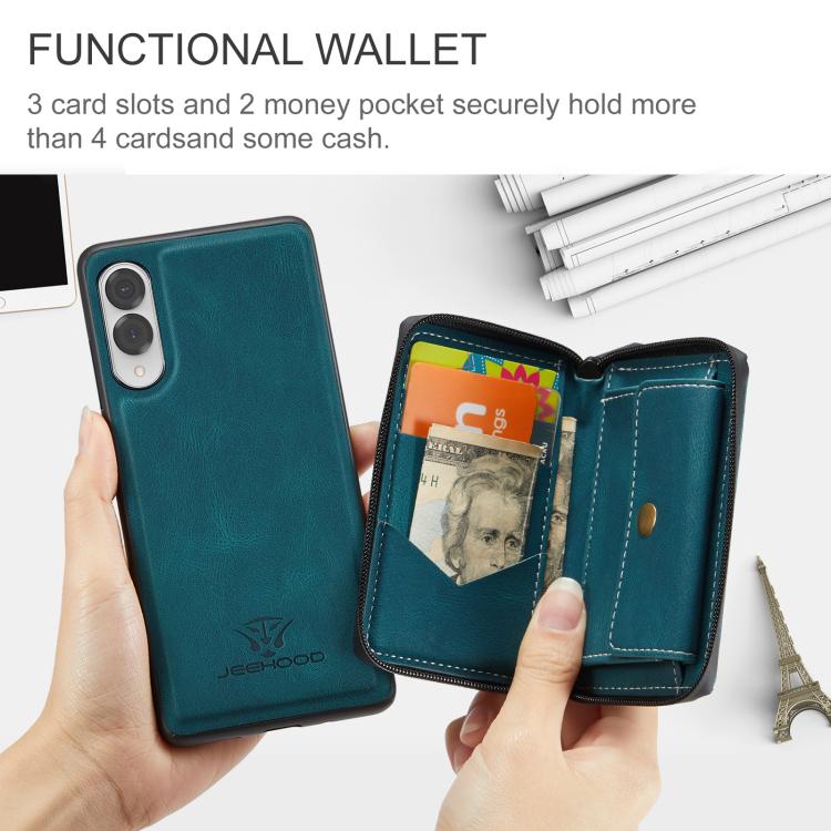 EDA007799001C_6.jpg@0dcbc00993b4867c2c8267027a913837