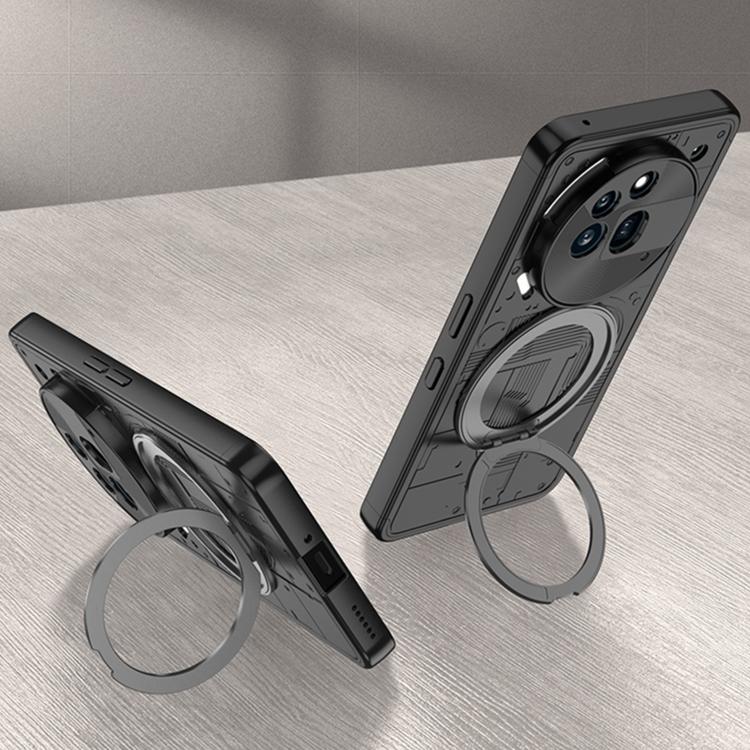 EDA007799702A_7.jpg@46761f1c579e9cafa963f1a8c43ad7af