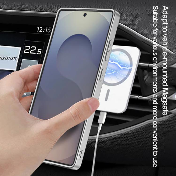 EDA0078042_B5.jpg@3cebd3bb508437303e0eda4d70ee3bca