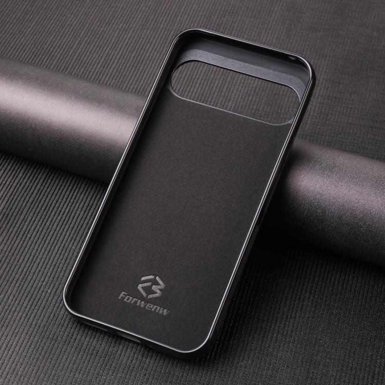 EDA007807301D_5.jpg@8d7adf9fc7718651c8db3ec9ad384271