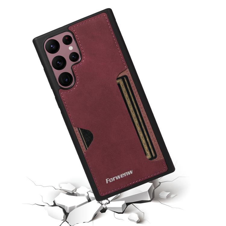 EDA007808503E_4.jpg@ed6b9fbd6f65a82cf7de4c26f4348057