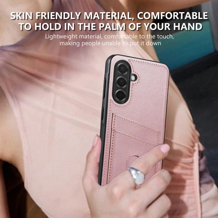 EDA007808603D_6.jpg@15d4c1317b1369f1121dfee02c7279c5