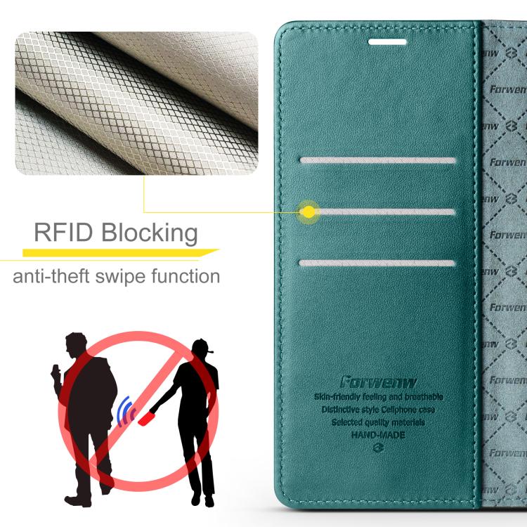 EDA007812003C_6.jpg@140ea62ab3fefb20fc36a2dbd29ff42f