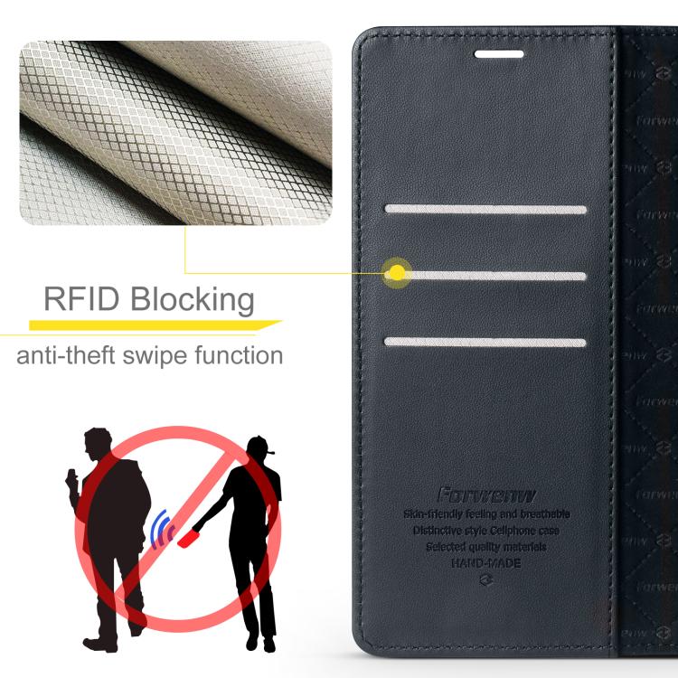 EDA007812003D_6.jpg@e793b4fbfb4885b09f0dcf87976ee265