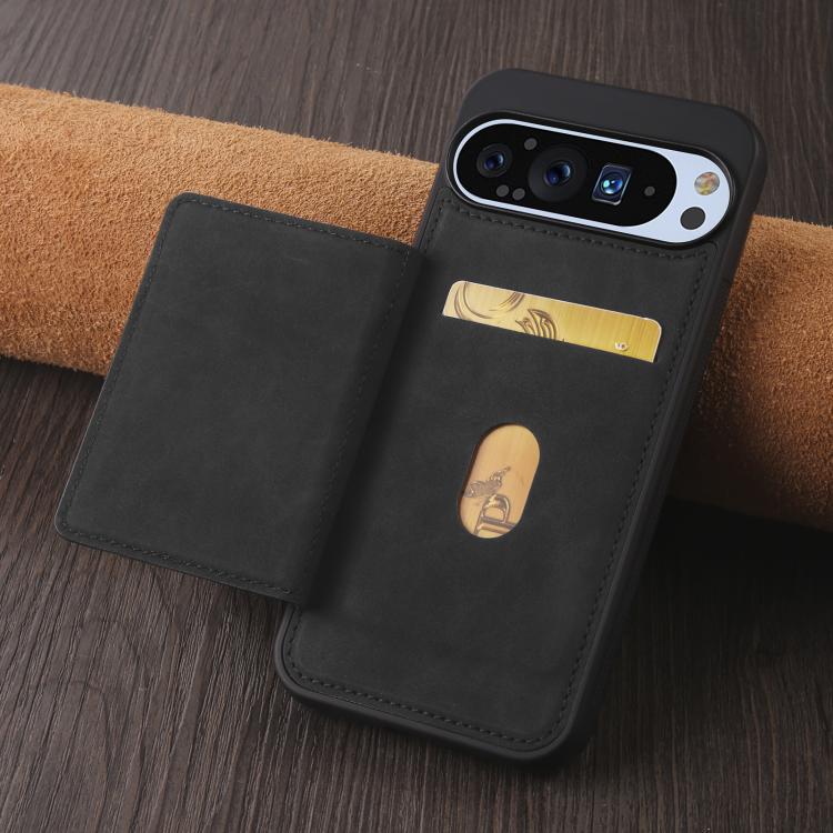 EDA007812801A_4.jpg@c733cb1af343977dadc4f68a8b5e67c0