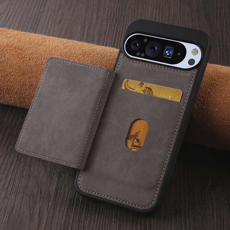 EDA007812801B_4.jpg@3150c0f73e617d04a88a5f3214e9847f