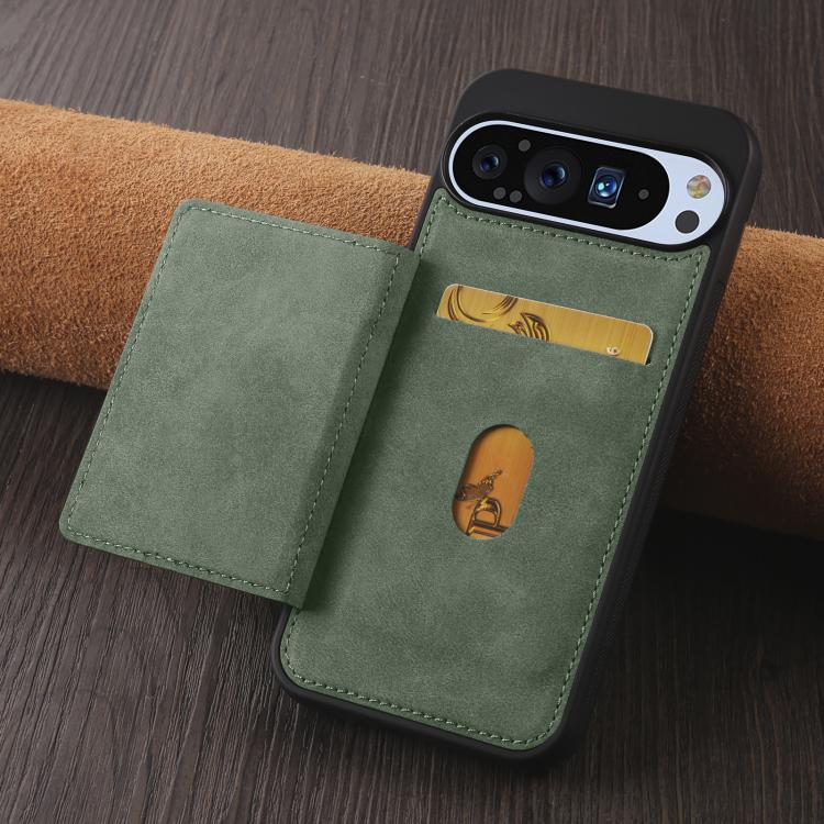 EDA007812801D_4.jpg@4d00ac70a9354aab665d27b50024be59