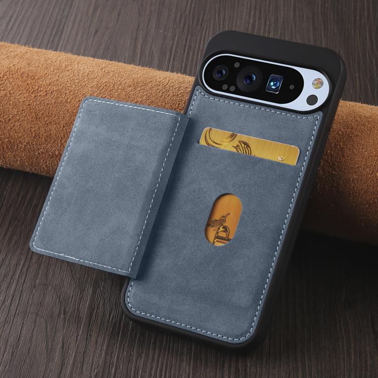 EDA007812801E_4.jpg@3807c0b836aec91c04142d89a1e6d8bf