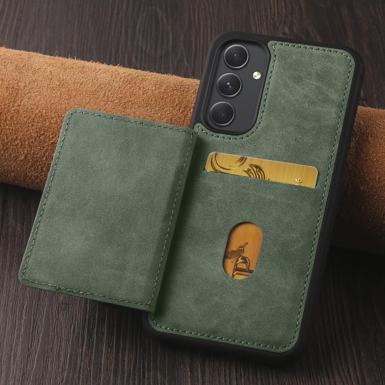 EDA007812901D_4.jpg@970c9451e08cfb264c486ddc621ec028