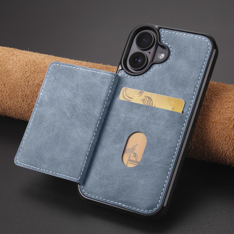 EDA007813301E_4.jpg@6a30904aa77e109808194d766b25bbe5