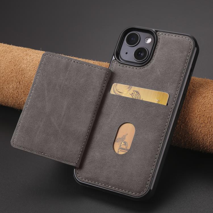 EDA007813303B_4.jpg@ce8bdf20af0676cd061ba0bba29d5b76