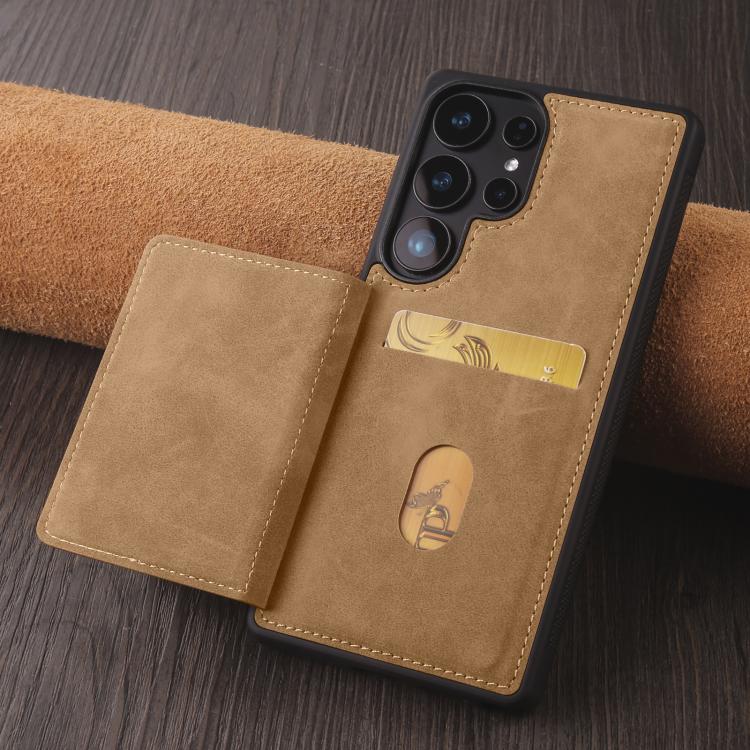 EDA007813501C_4.jpg@abc9da1b3b1d03eb2c2483e3a29fc19f