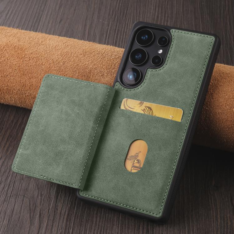 EDA007813501D_4.jpg@297855973069359103067ba2c8a5cbe9