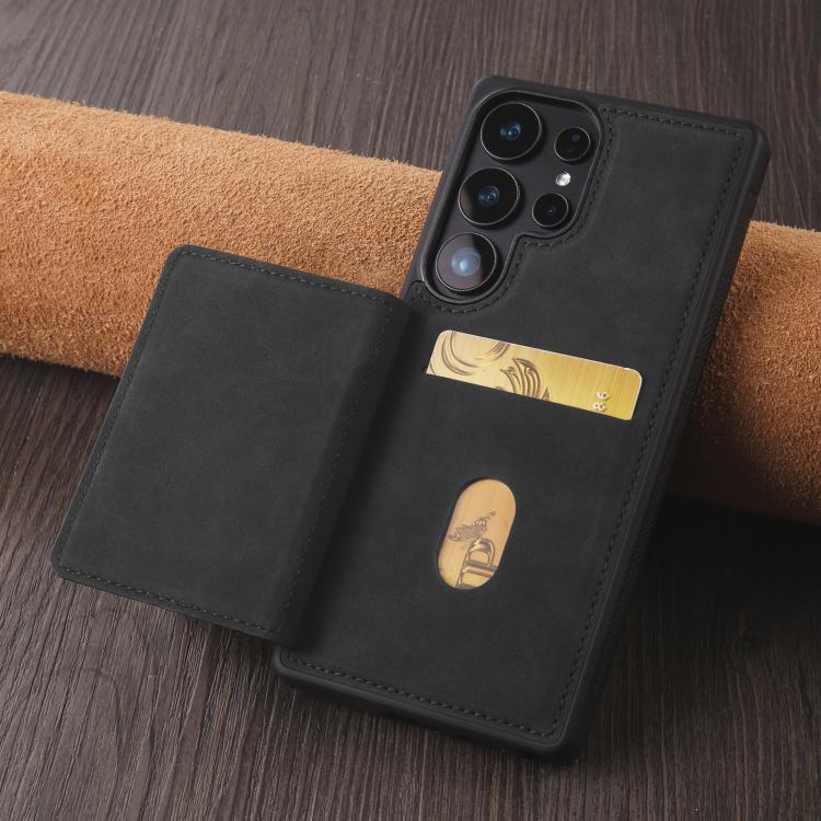 EDA007813504A_4.jpg@32fbe8818e853c624d11d9329a08837c