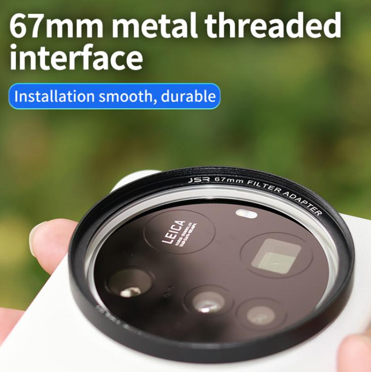 EDA0078220_B6.jpg@4df18397cc31a849ea98884a42c5c9e1