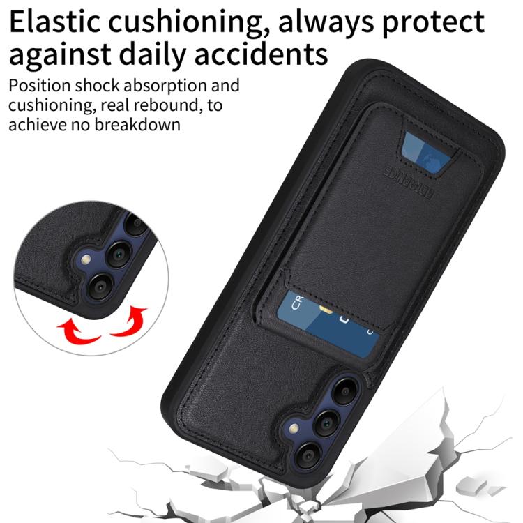 EDA007825902D_6.jpg@54d2472b4fad24a9327ec8886e0a65f9