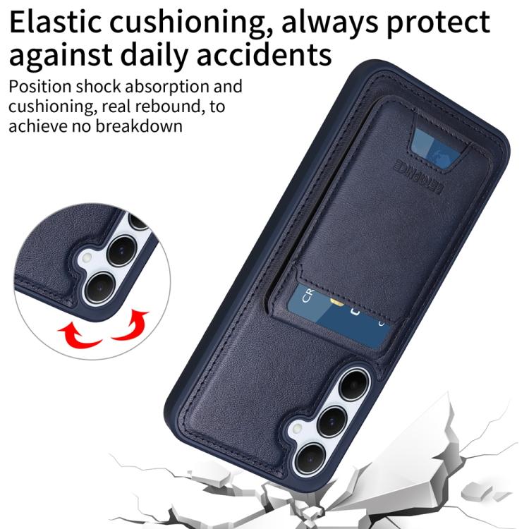 EDA007825905A_6.jpg@7be98e239c2eebd0ae502c3aa355dce0