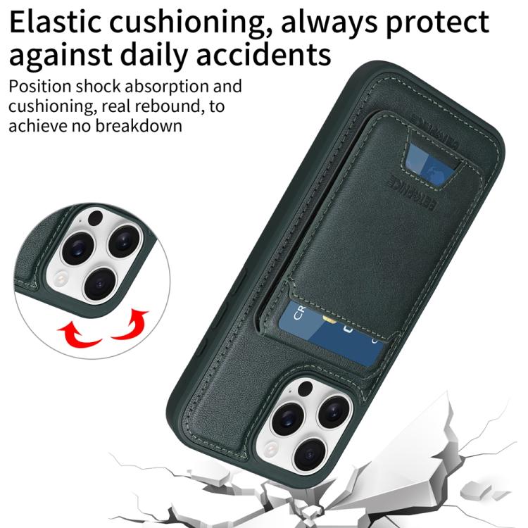 EDA007828201B_6.jpg@4949a154f91c42fe044b17d276a197b4