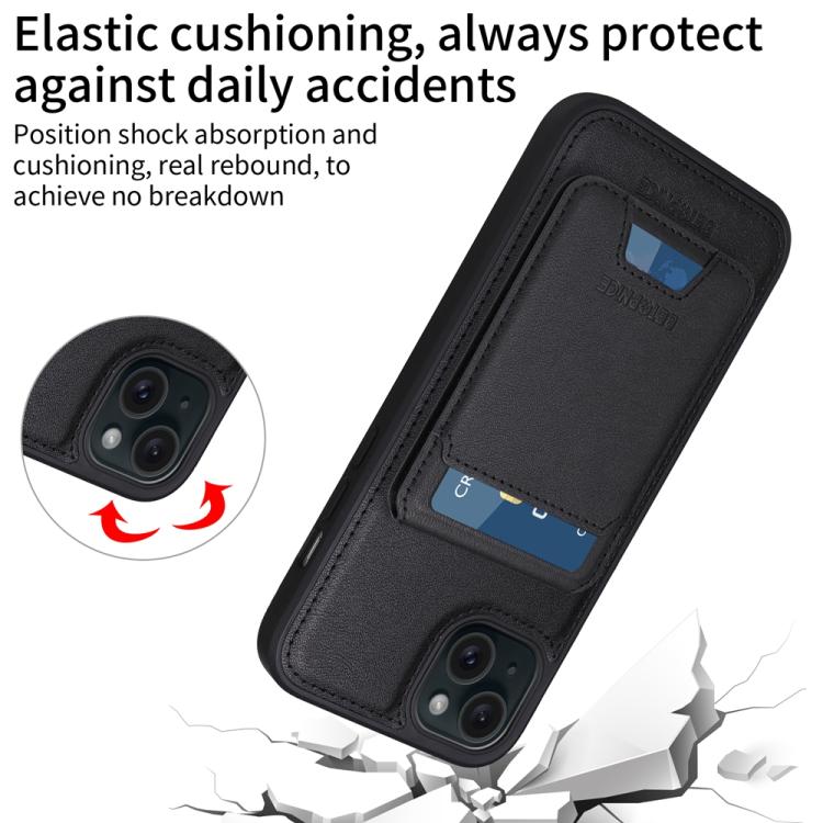 EDA007828206D_6.jpg@c8ed8c11205c5da9a8beb57e1f460aee