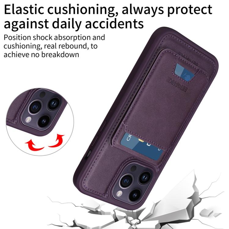 EDA007828208C_6.jpg@aeb3892690fd6b73561dbca6d86af126