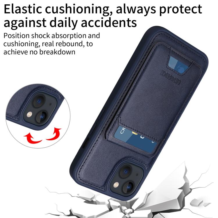 EDA007828211A_6.jpg@688627c5126df89bb13bfa3380c07478