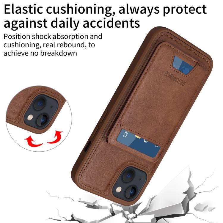 EDA007828211E_6.jpg@31f2dec1065191726efa5a3a6ee7cf1e