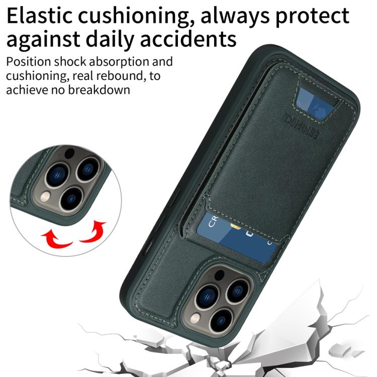 EDA007828212B_6.jpg@7514f355a873779b3d571e68e779fb3a